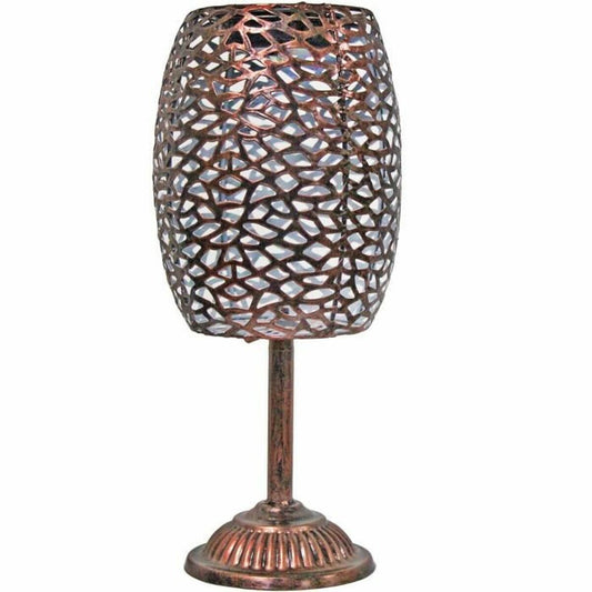 V4H6015DB0BF9F2D433E90F7DAB2C4618B5R5567684P1