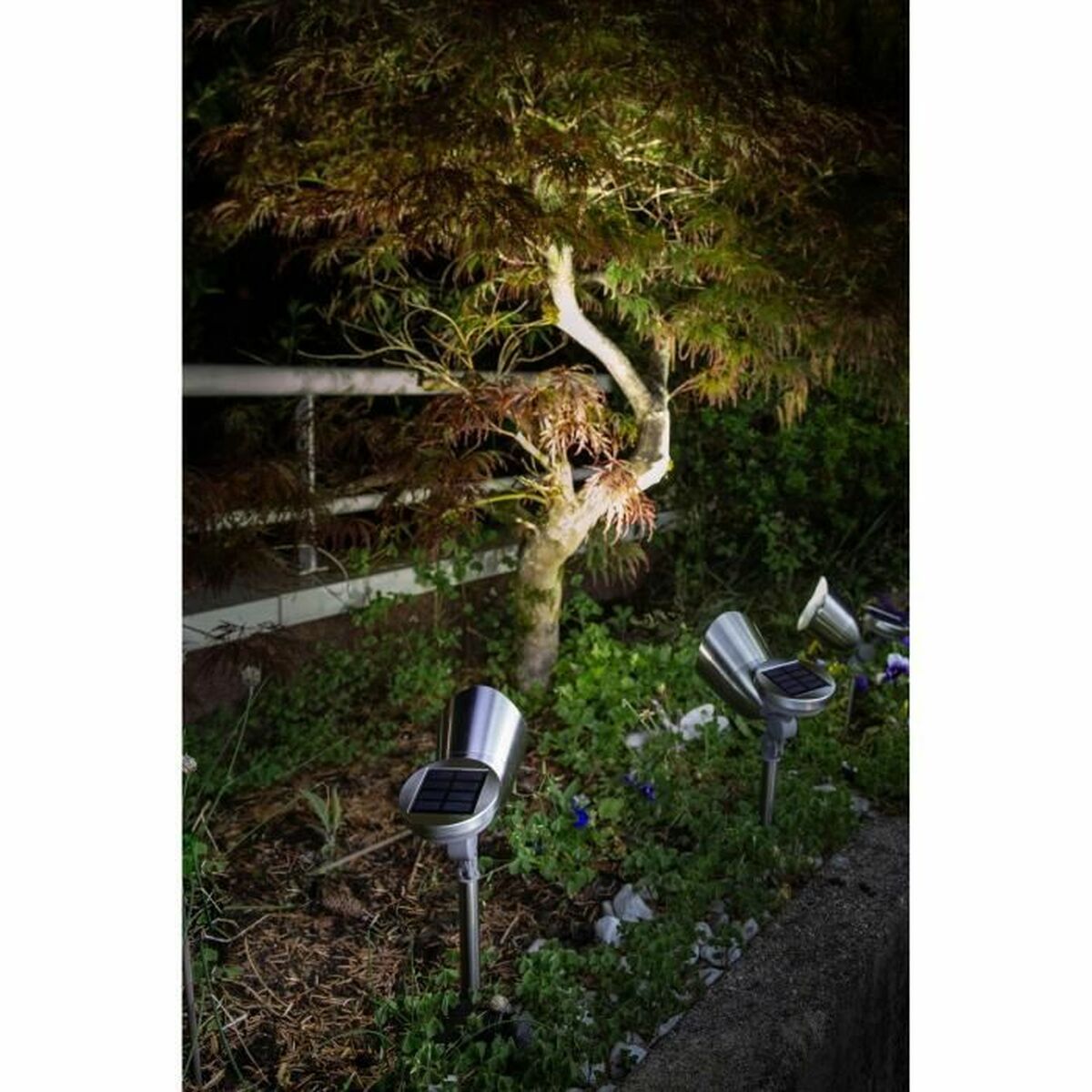 V9HC98B60CE081CF666B70A787338ACD64ER5430507P3