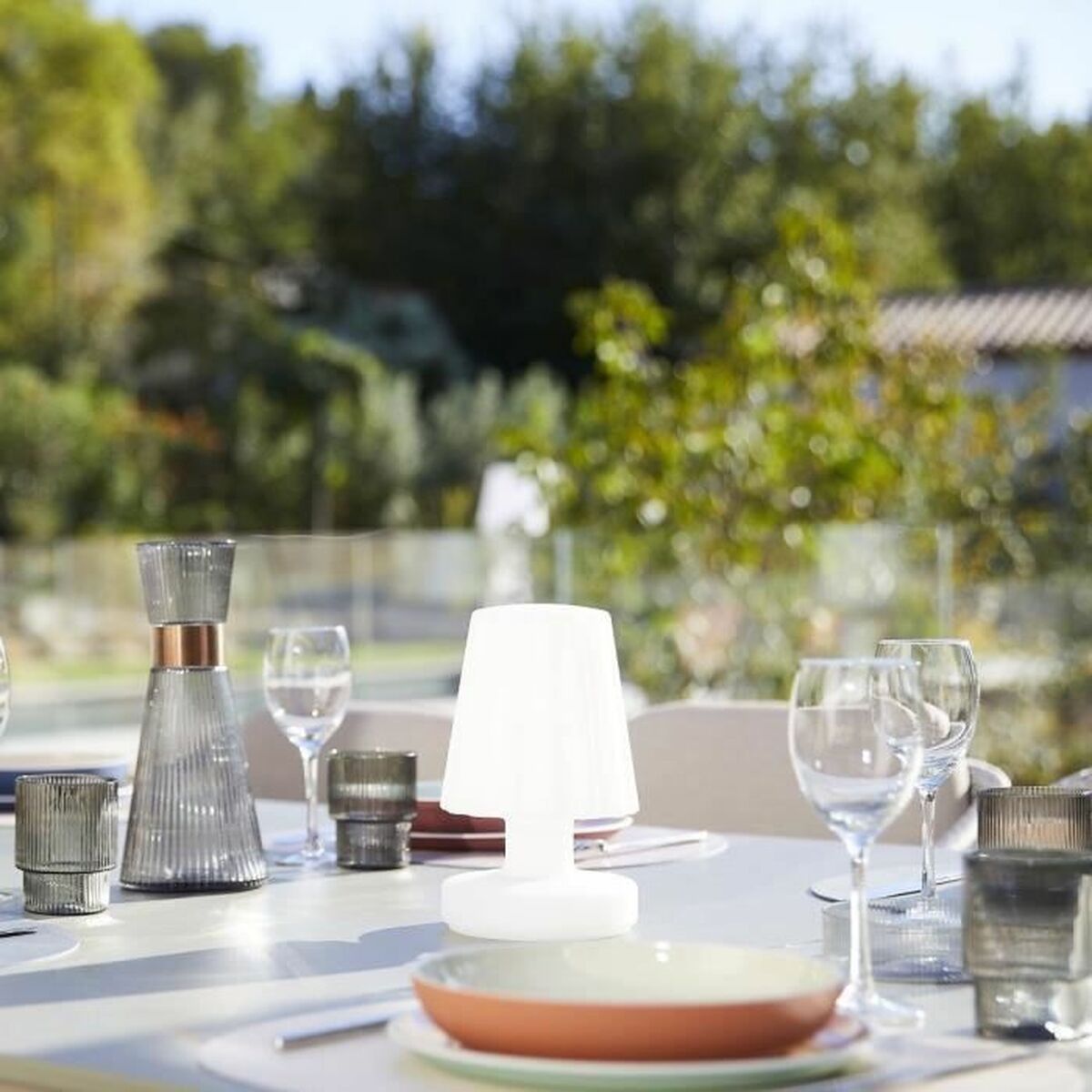 V3H1BF79B1AC1787518D11A2E2B8C20E806R5815514P2