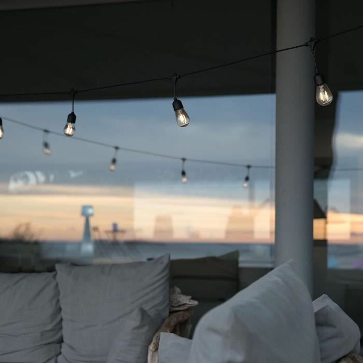 V4H5183D90EF8324B83EA358903B772DA7FR4422586P3