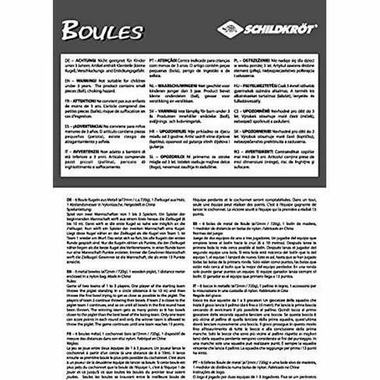 V6HC2D0C641A965B6F53A1D30EA0C58F4F0R5564892P2