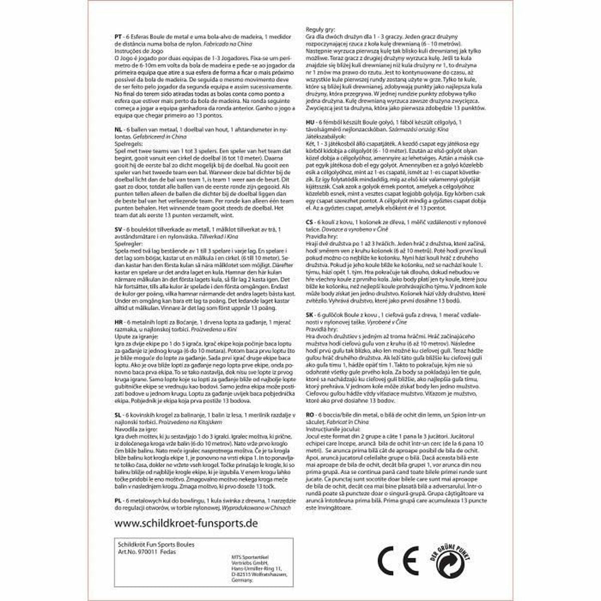 V6HA194BFC02225DCFB651AD7AF7A10224AR5564894P3