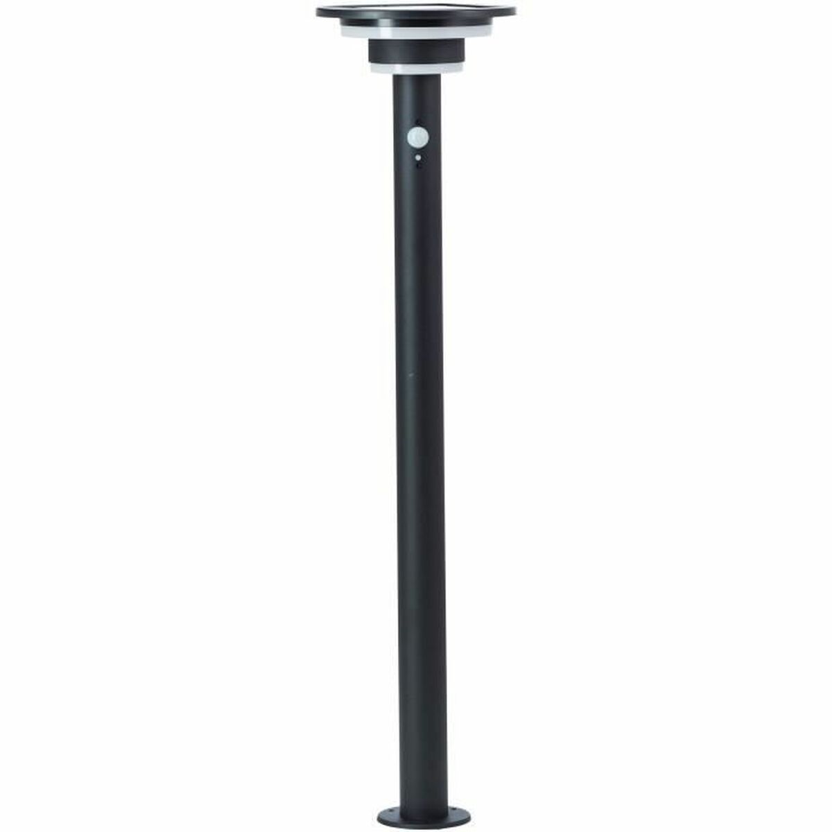 V4H8D3FDE4A3F079A91BEFDE89EF4D4FF80R4814278P2