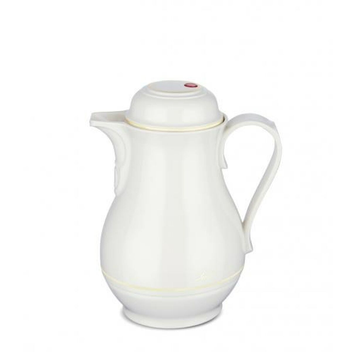 V9H3995E4D325F26FE5B238AD46B4D66967R6406916P1