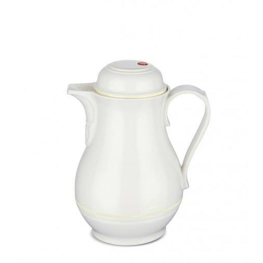 V9H3995E4D325F26FE5B238AD46B4D66967R6406916P1