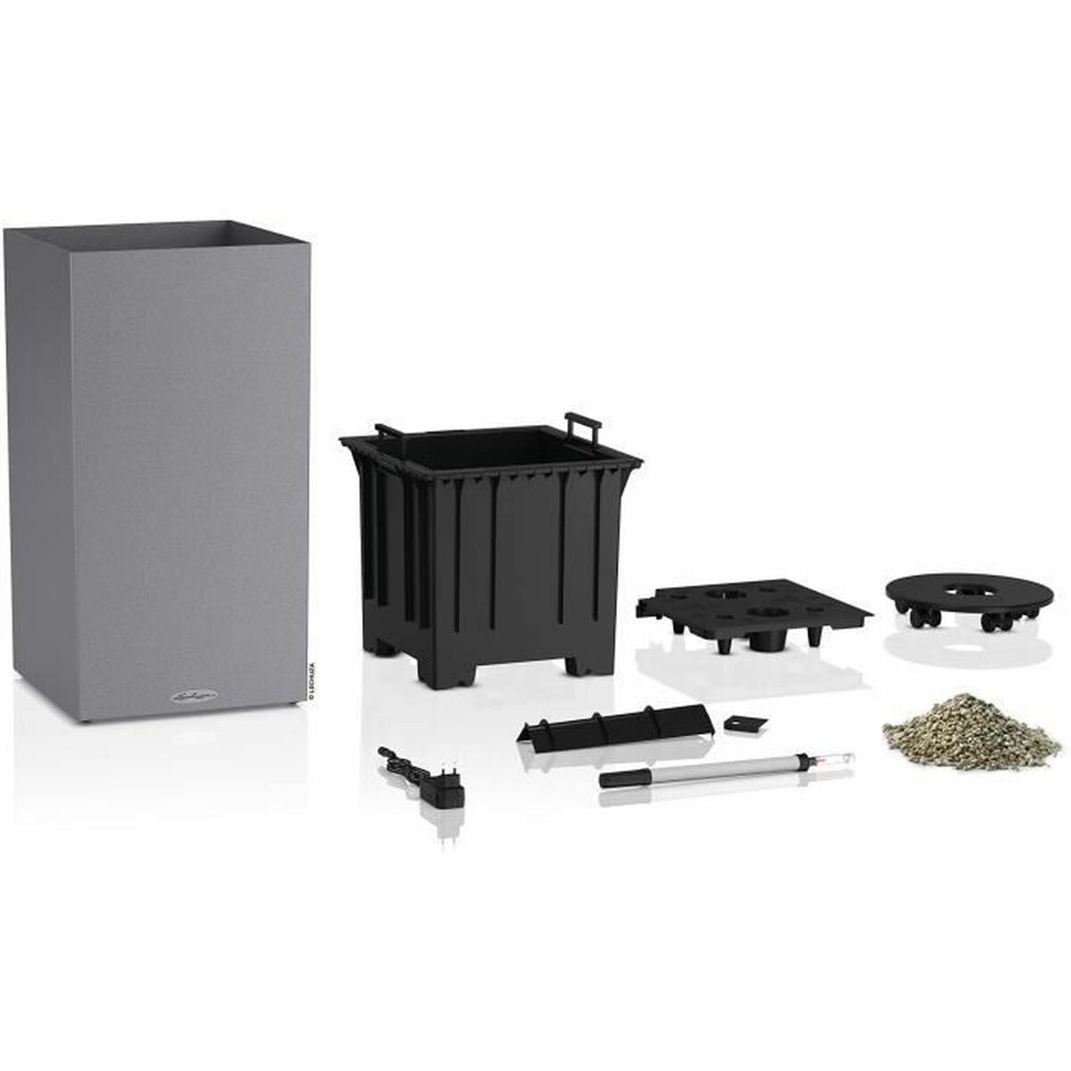 V7H3D542301CE621AC9E2D4034F00699FD1R7024010P2