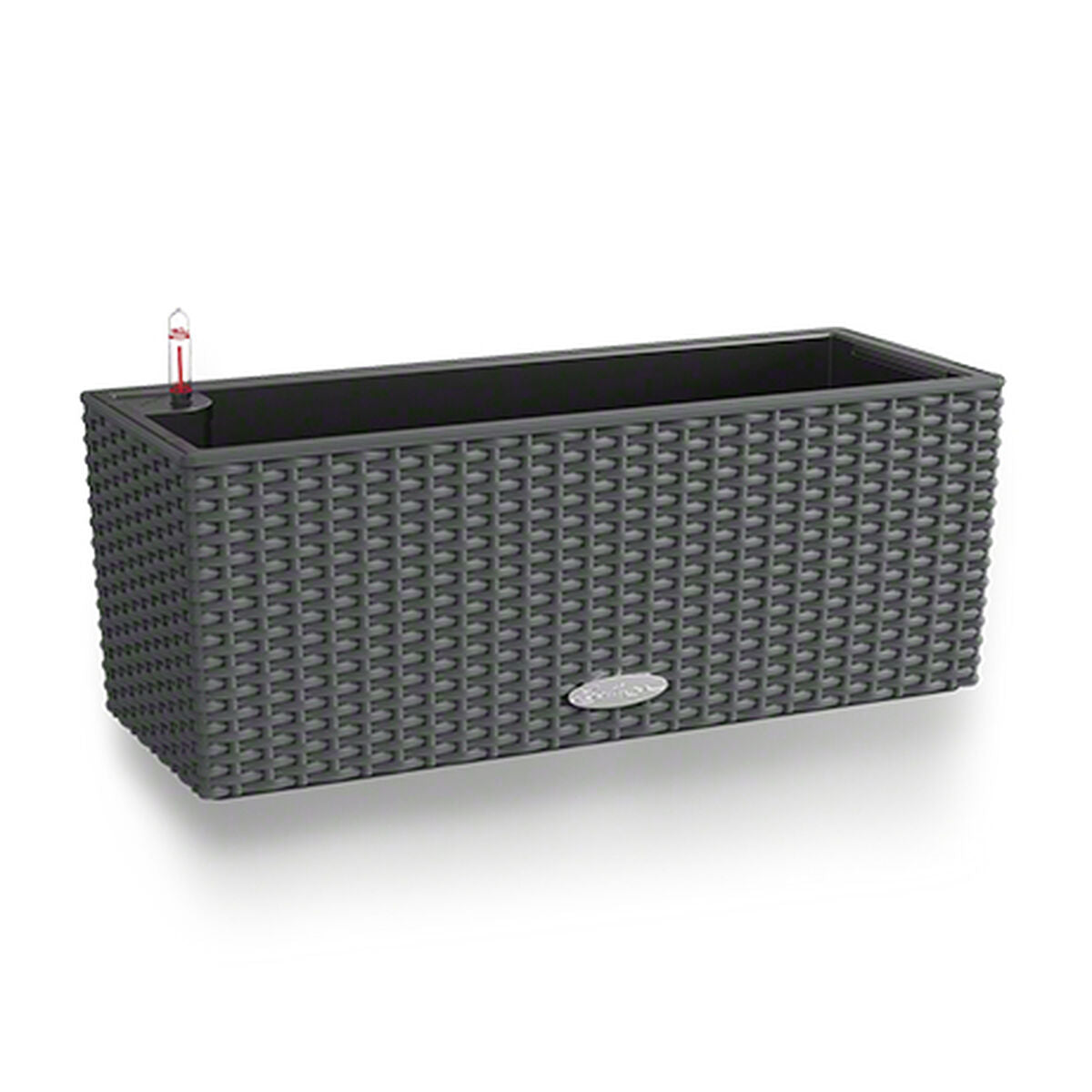 V4H909288BCA9233466393B228DB4BD0981R7250242P2