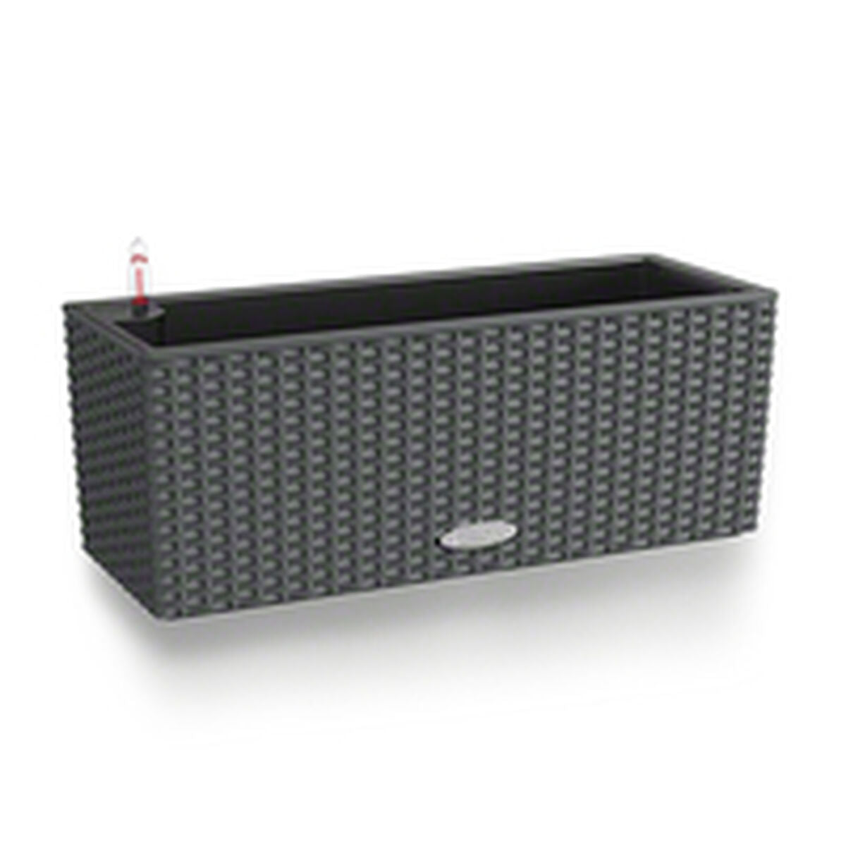 V4H9FFE508CF387AB5BDDA411B059EE7FDCR7250246P3