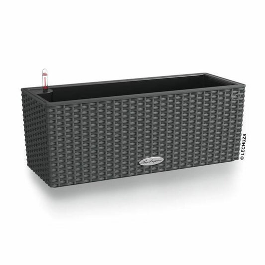 V4HDD02AD77F8A2F43A924D8CF960B25C62R7250240P1