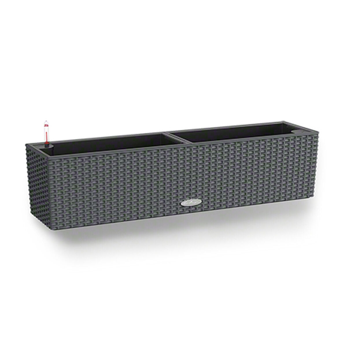 V4H9E1E75F3CB4BA841DC37CBDD0D55E83ER7373398P4