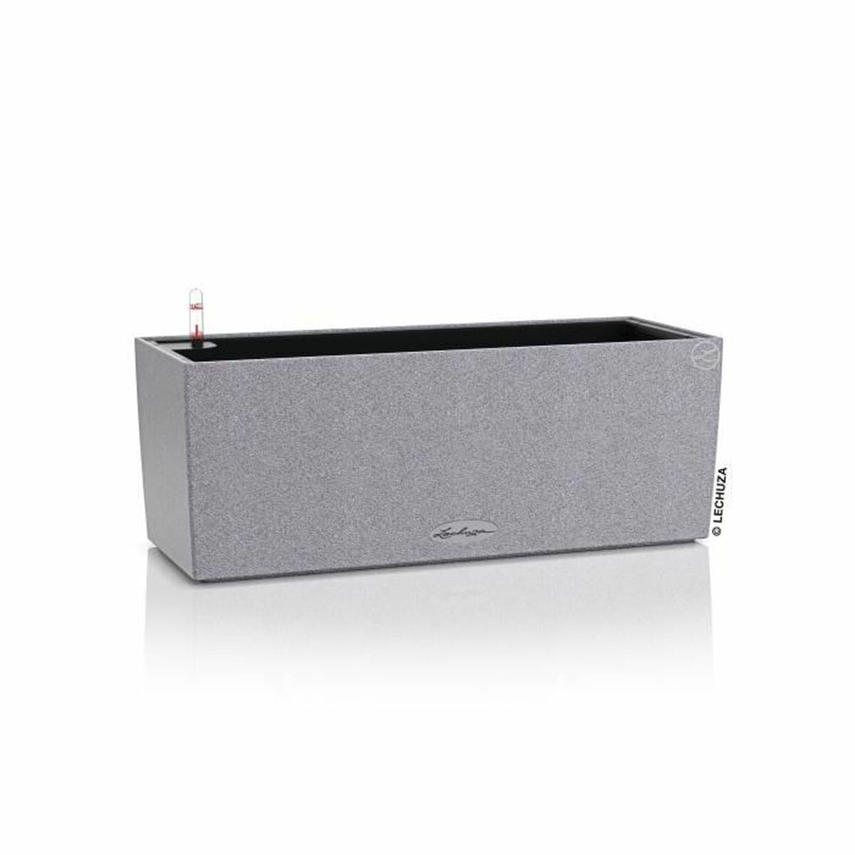 V2H8E352BCCAA1249EDE7AF772FD3471684R6708338P1