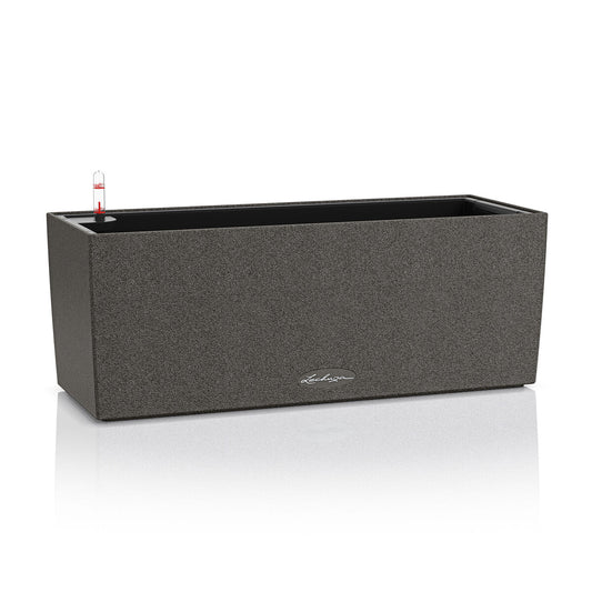 V5HEEB7D9467D1BEDBB86F6535CD8197DBBR5837108P2