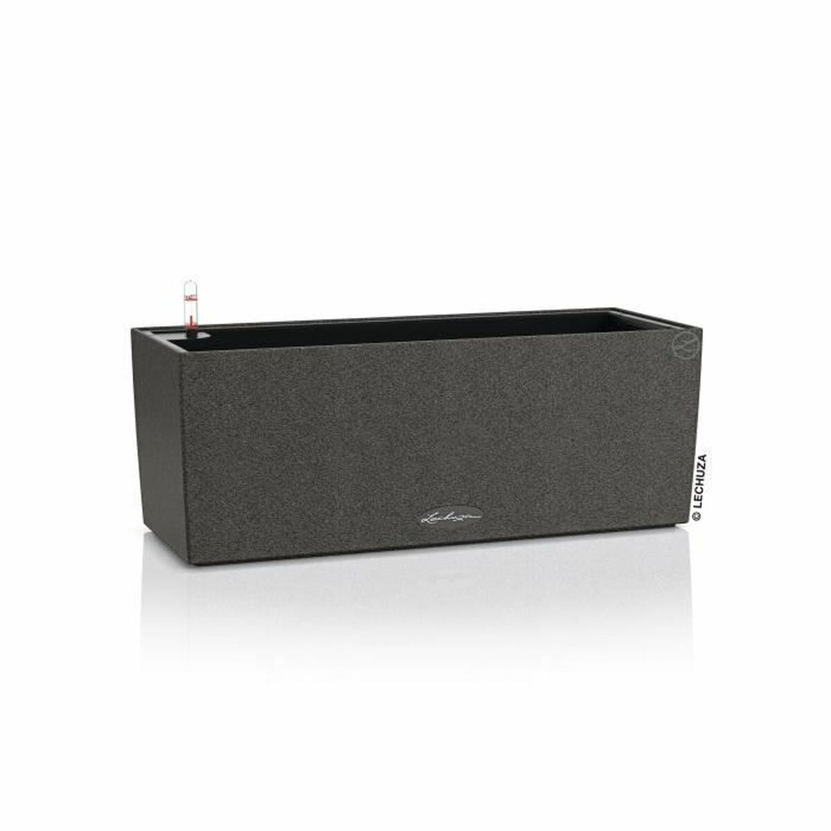 V5HC4D14ACA9B28580375695D6903F76BD8R5837107P1