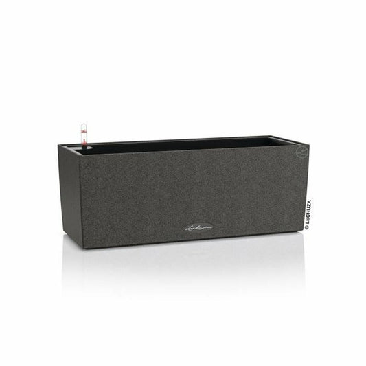 V5HC4D14ACA9B28580375695D6903F76BD8R5837107P1