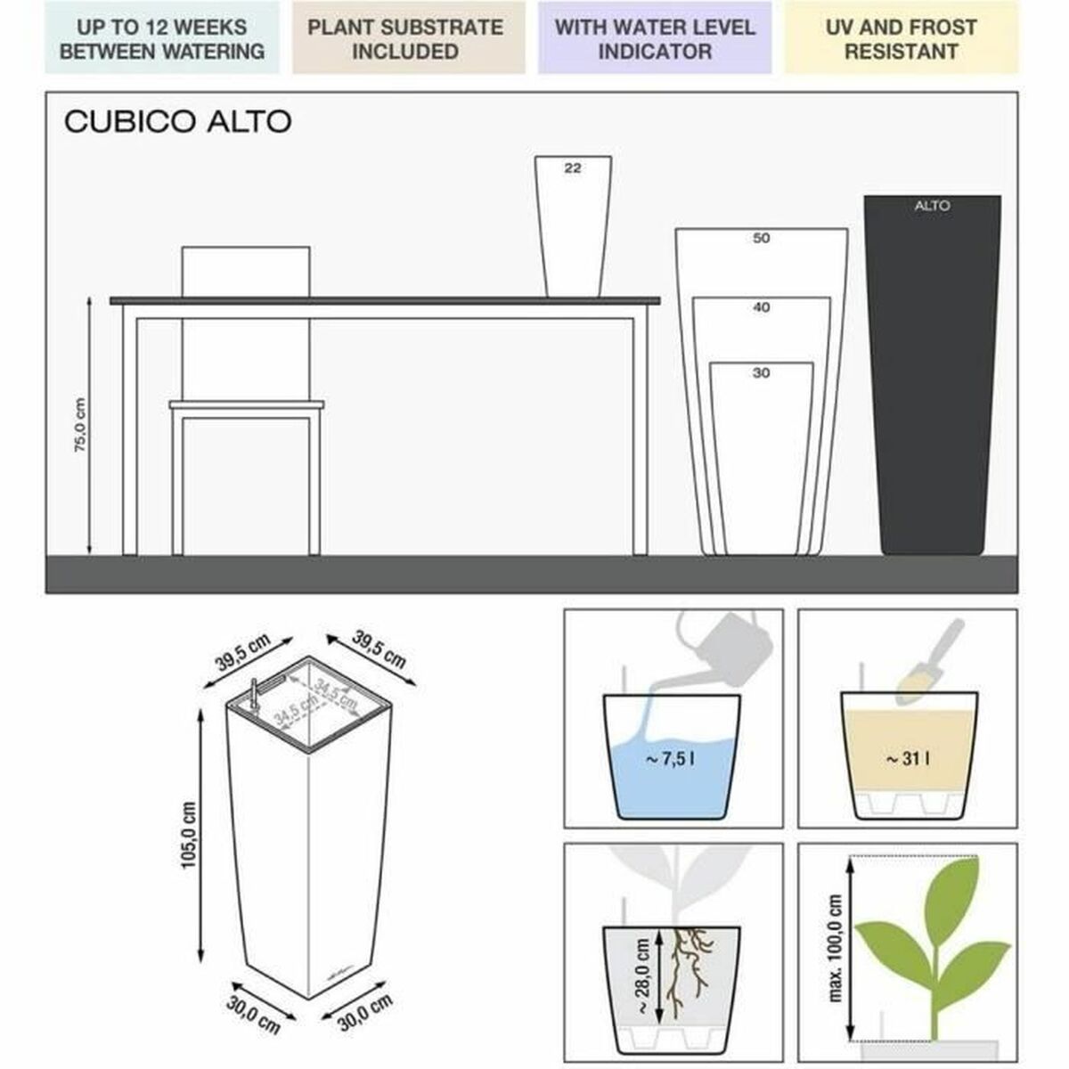 V5HFF9F8B9F9EBBDF1631FF766954D8184ER7023490P2