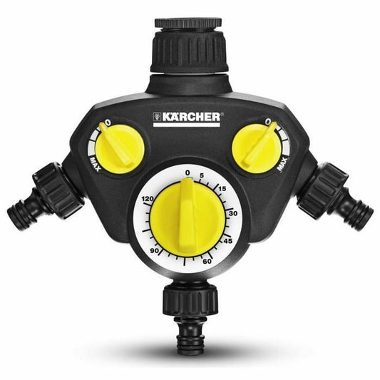 V4H28DD43B07FC30AB91AC6F48321B5C559R7190696P1