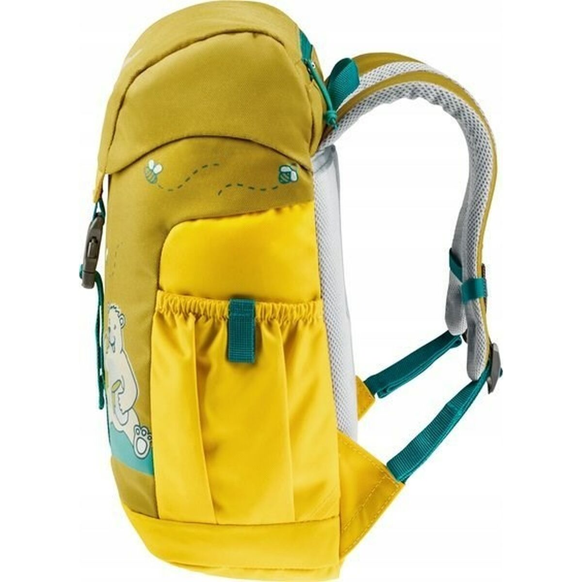 V3H943087E4B408F5A60D0FB731B0FE343ER6208627P4