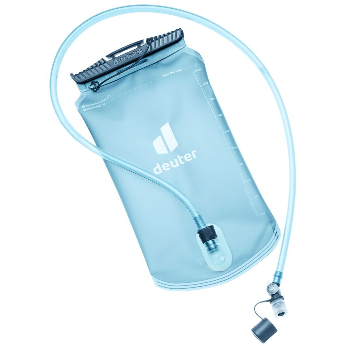 V6HB6FEFB30AEF366480746C9E6D9BB6F40R6642894P1