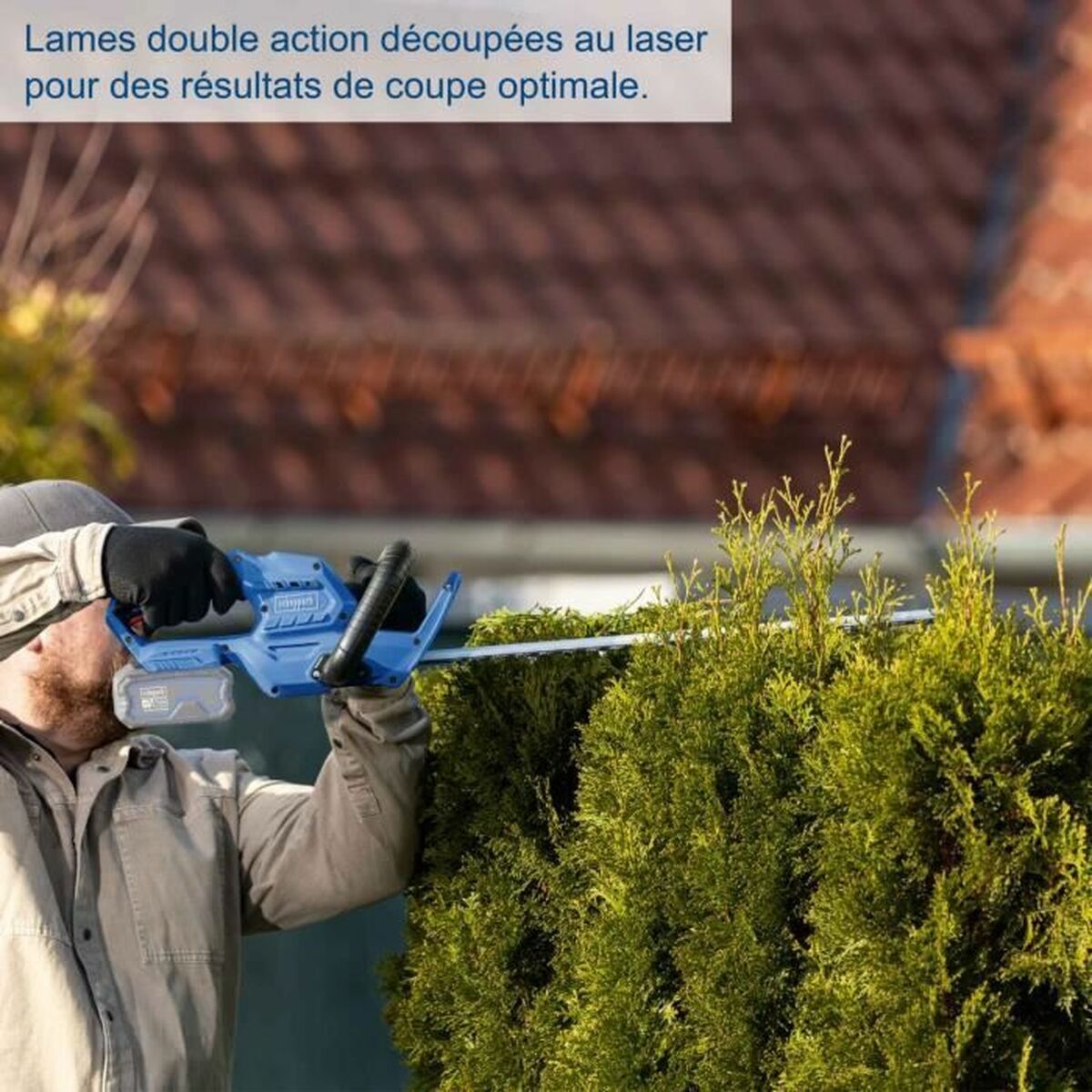 V4H5CE84C03D62FF3B195DAD9C4F0E6760AR5109805P4