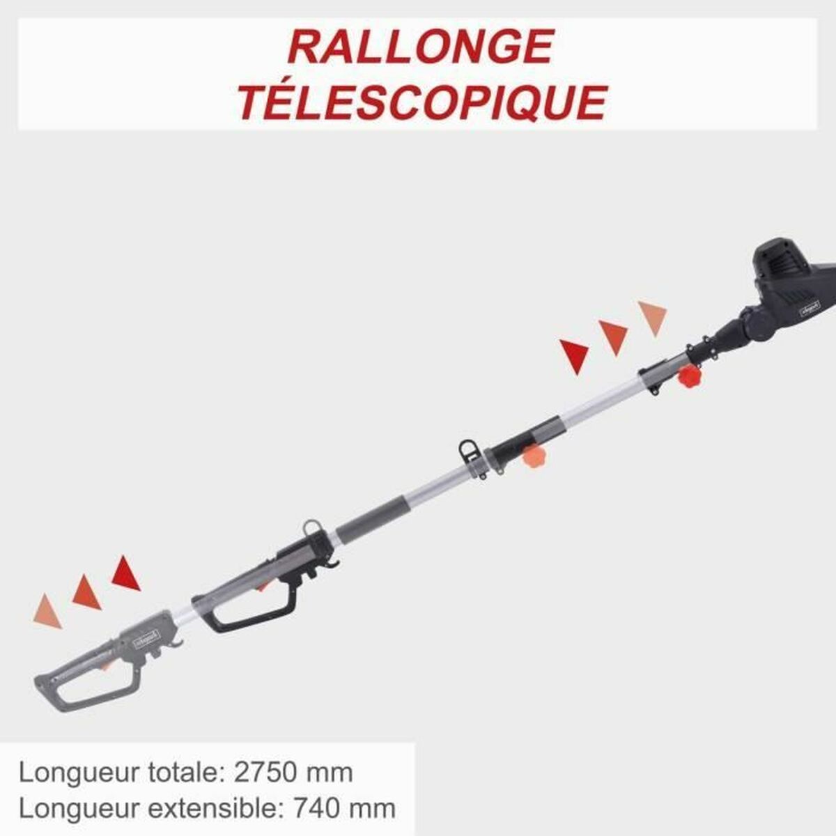 V4H5DC00A8ABE324676D4F35685DFD1A0B9R6803753P3