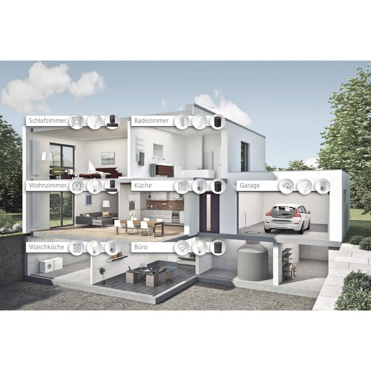 V2H24ABCFF6458958B7B8E5E0BE22C3AB66R7468666P10