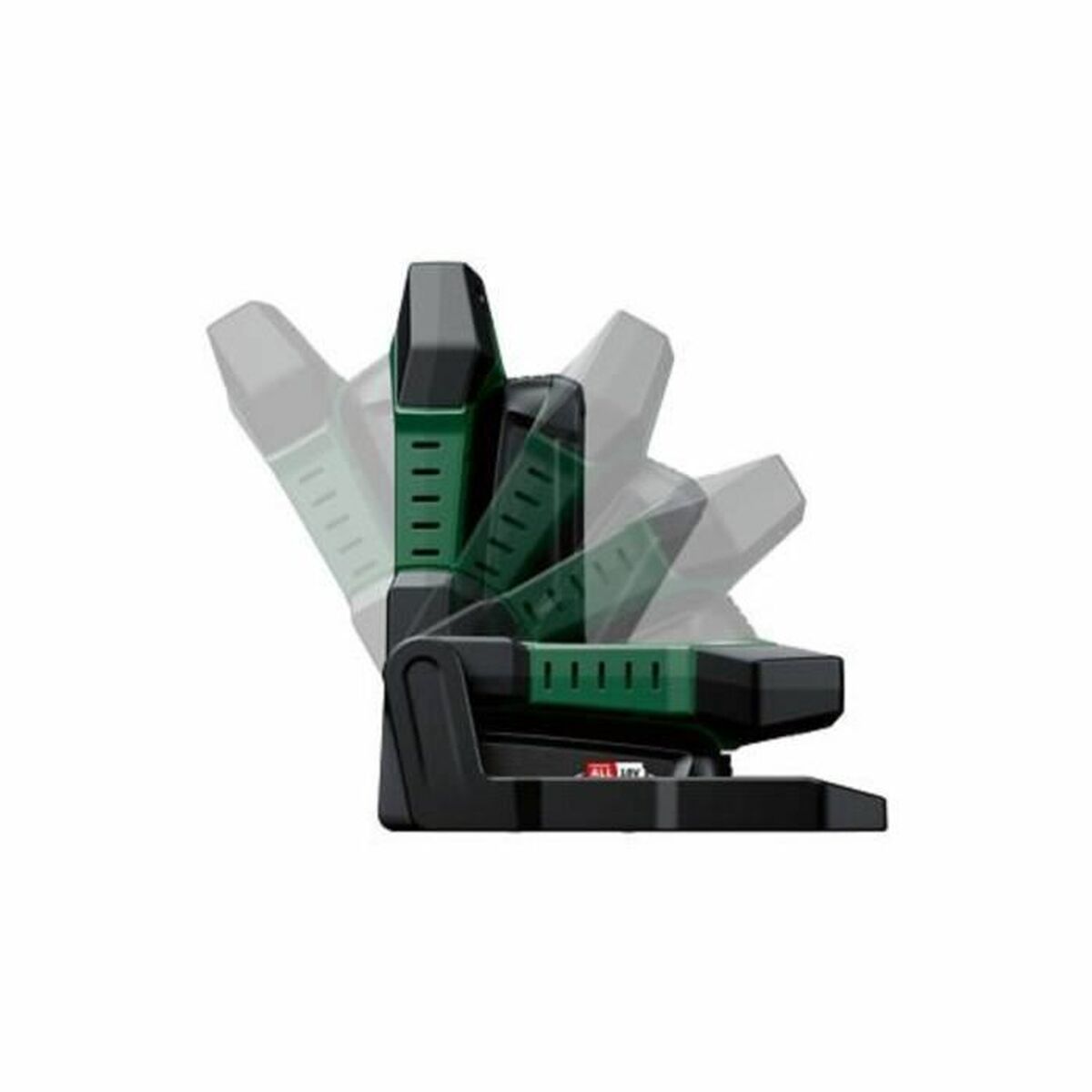 V2HA1F3F73F4BAA4048CF7E50DEC830CE5FR7500675P2