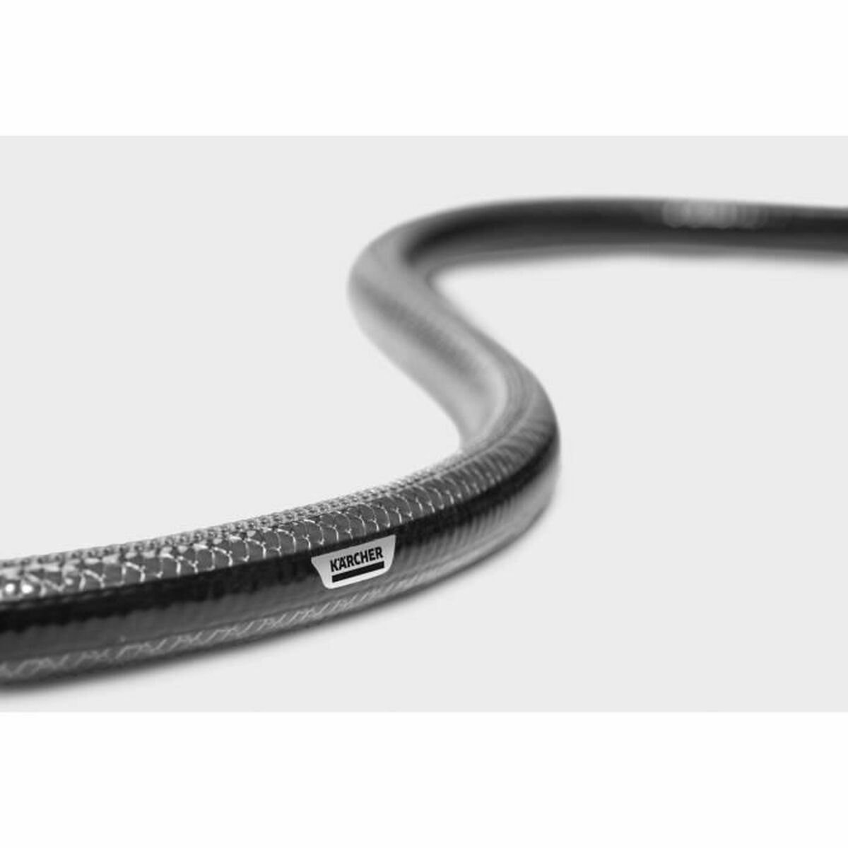 V4H57F62089E8C6C8F6392732B56708723AR4384153P3