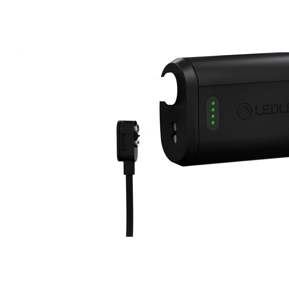 V8HF2ED8E3644C382A7D255ADE7D96A2FCAR6633538P5