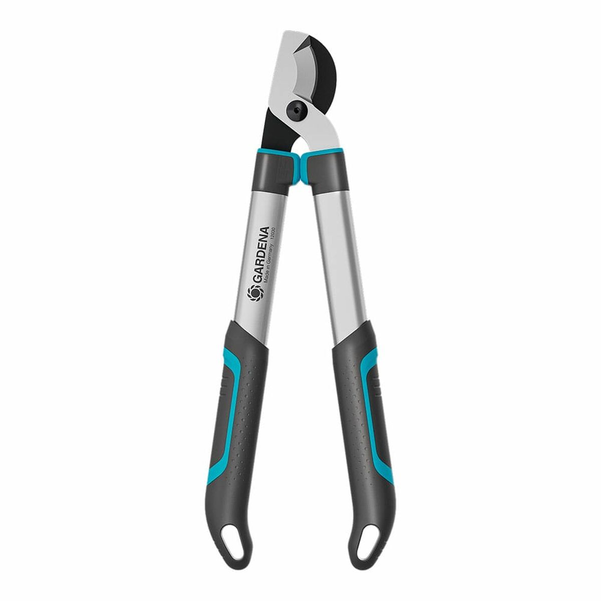 V3HC032AAEEE1A5AC3467533903423FC0CCR5820417P1