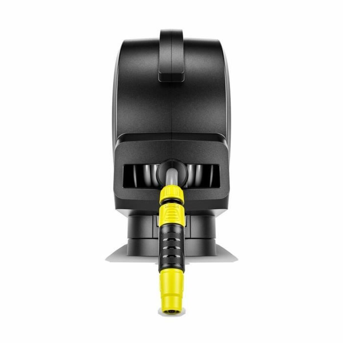 V3H3AEB7B7E8E489282E2DEF90E8235A9D4R5817253P3