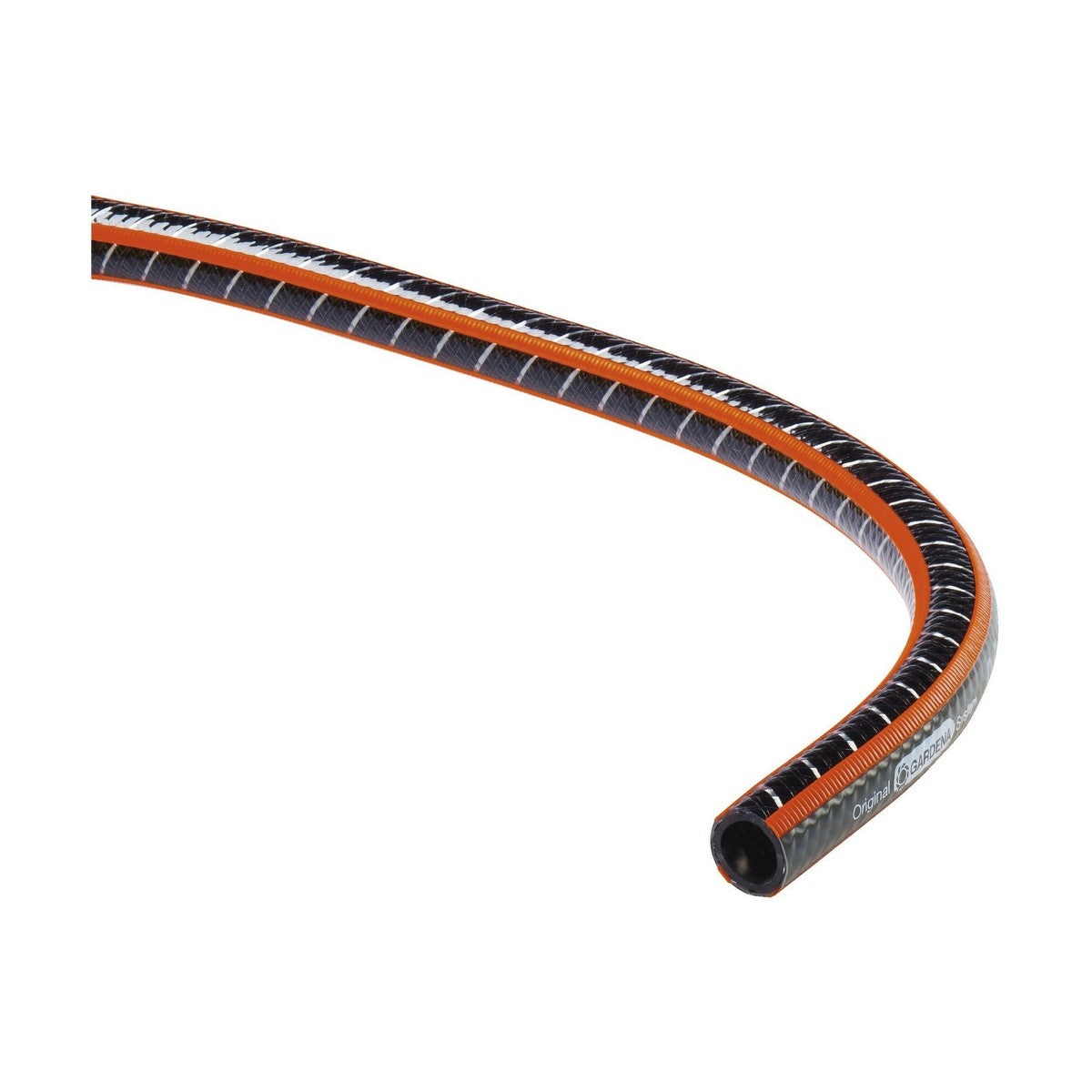 V9H26346EF6B279A8227CC997CF988782D9R3444786P5