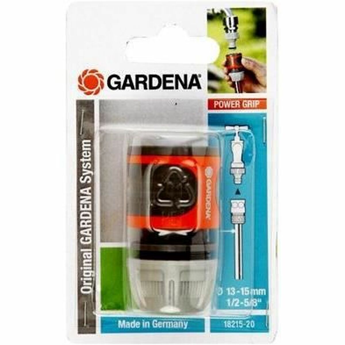 V3H54A4E2808639B1A2245E2370CA35DEB6R3281989P5