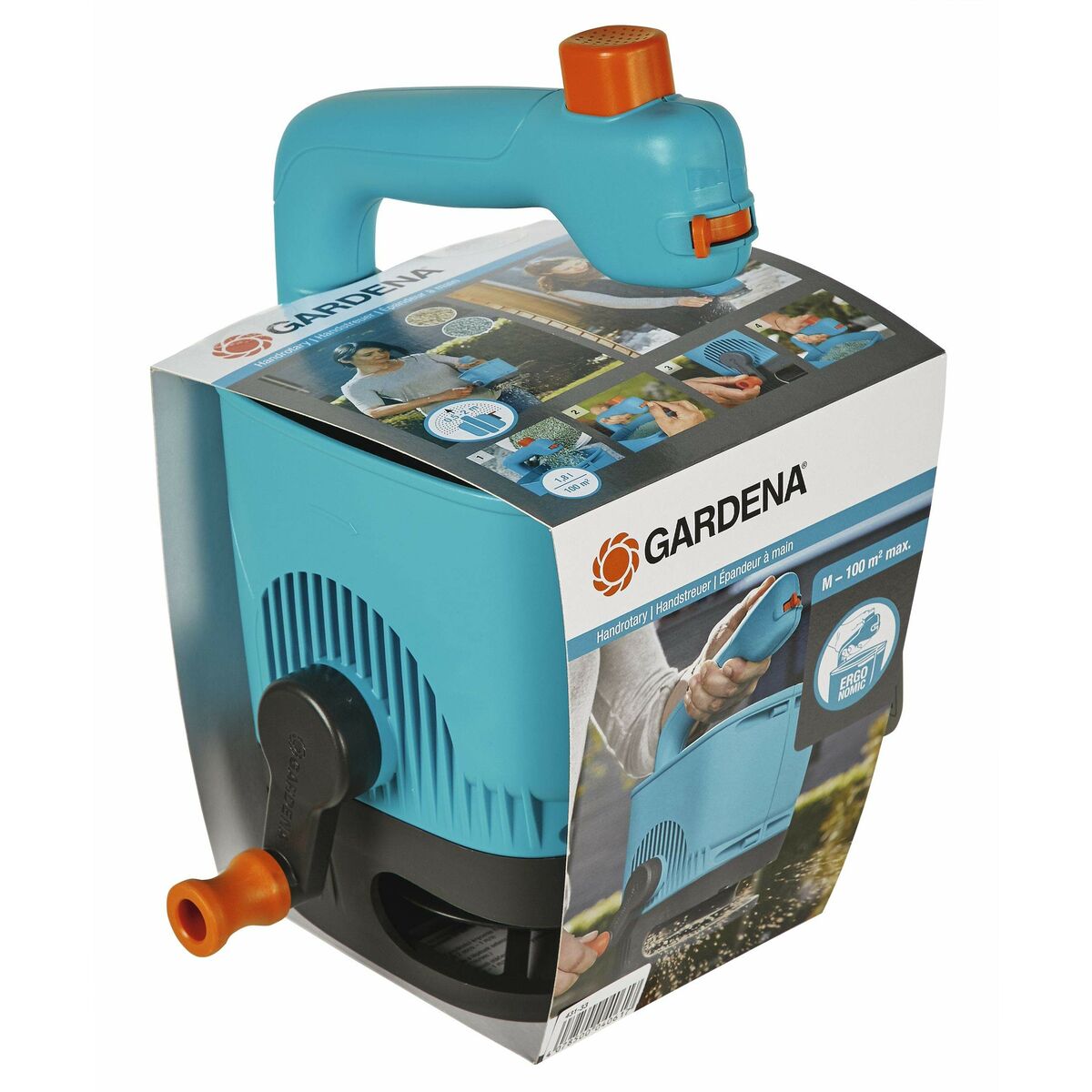 V8HA87A245B28068289F67EFB9DBCFA0BC0R3449815P2