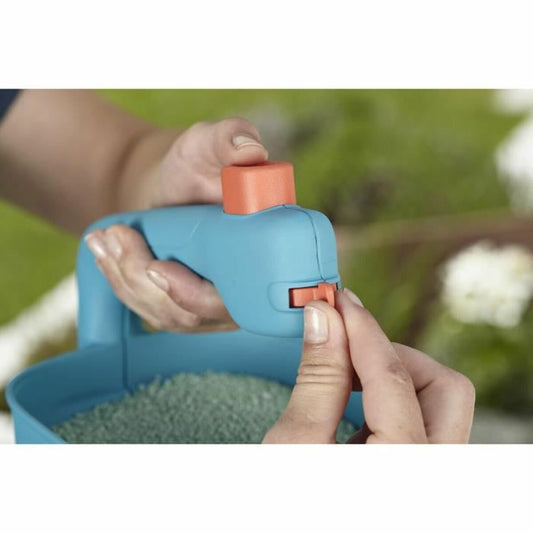 V6H91D3E283A4B674E52BDF495BEE0675EER5118480P2