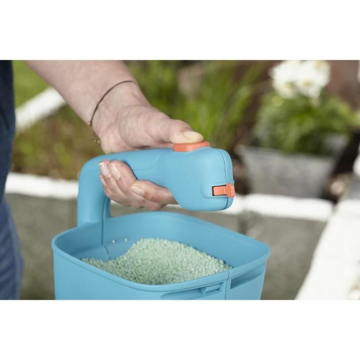 V4H64ABEFA2D953EB9AF98910B3EDB8B5B8R5118481P3