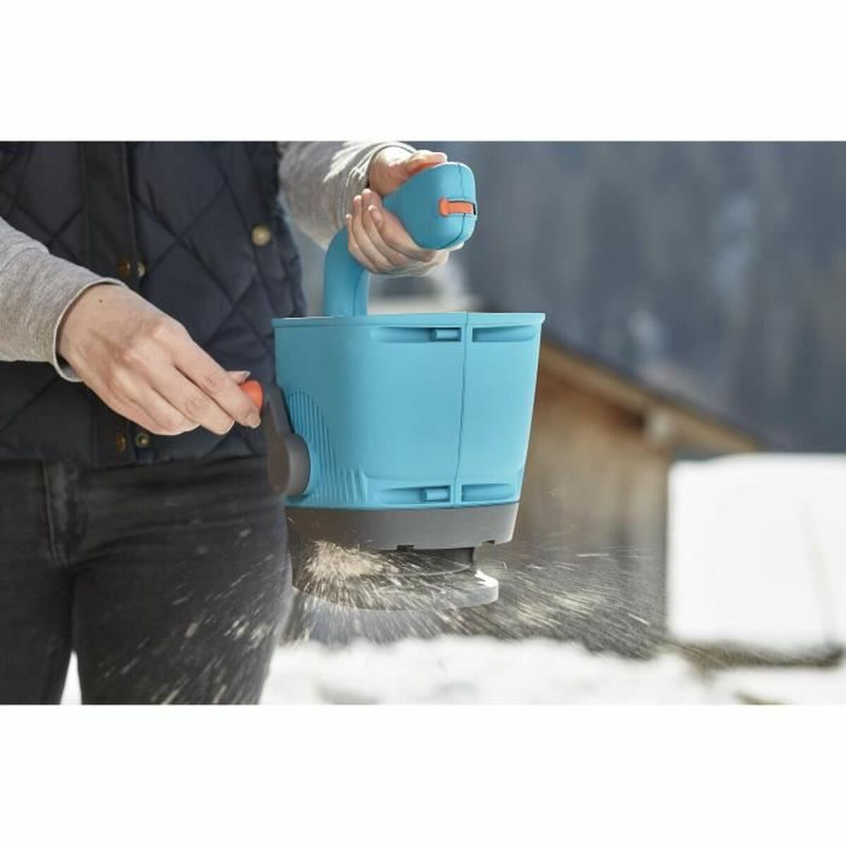 V4H926F1F8BE04451E0FDD9F189E74CA04BR5118483P5