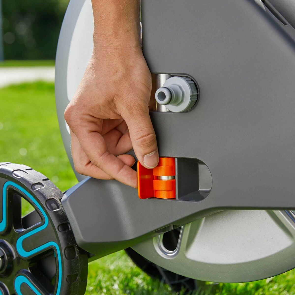 V7H472A962E30E9104CCEFA3F1E77ECE3F1R5561800P7