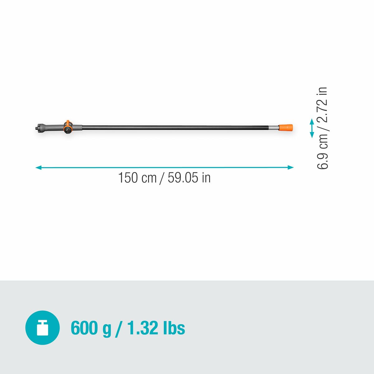 V4H5E2E360D642ADF26BD6A6D02E9691B10R4527388P3