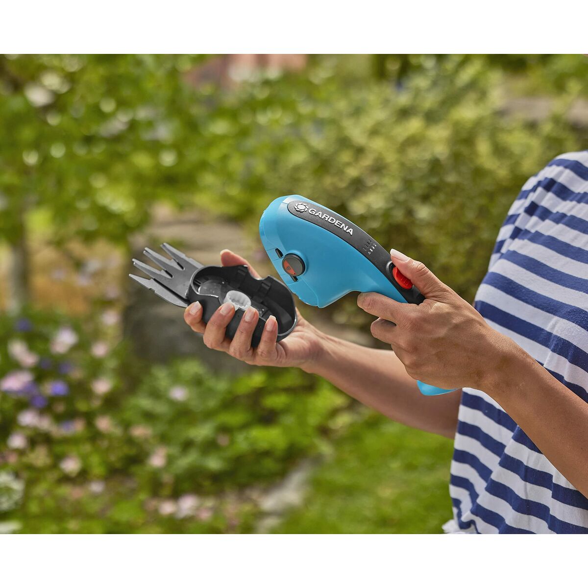 V4H98402C481DEA62A17DBA58713C6A825DR7242481P6