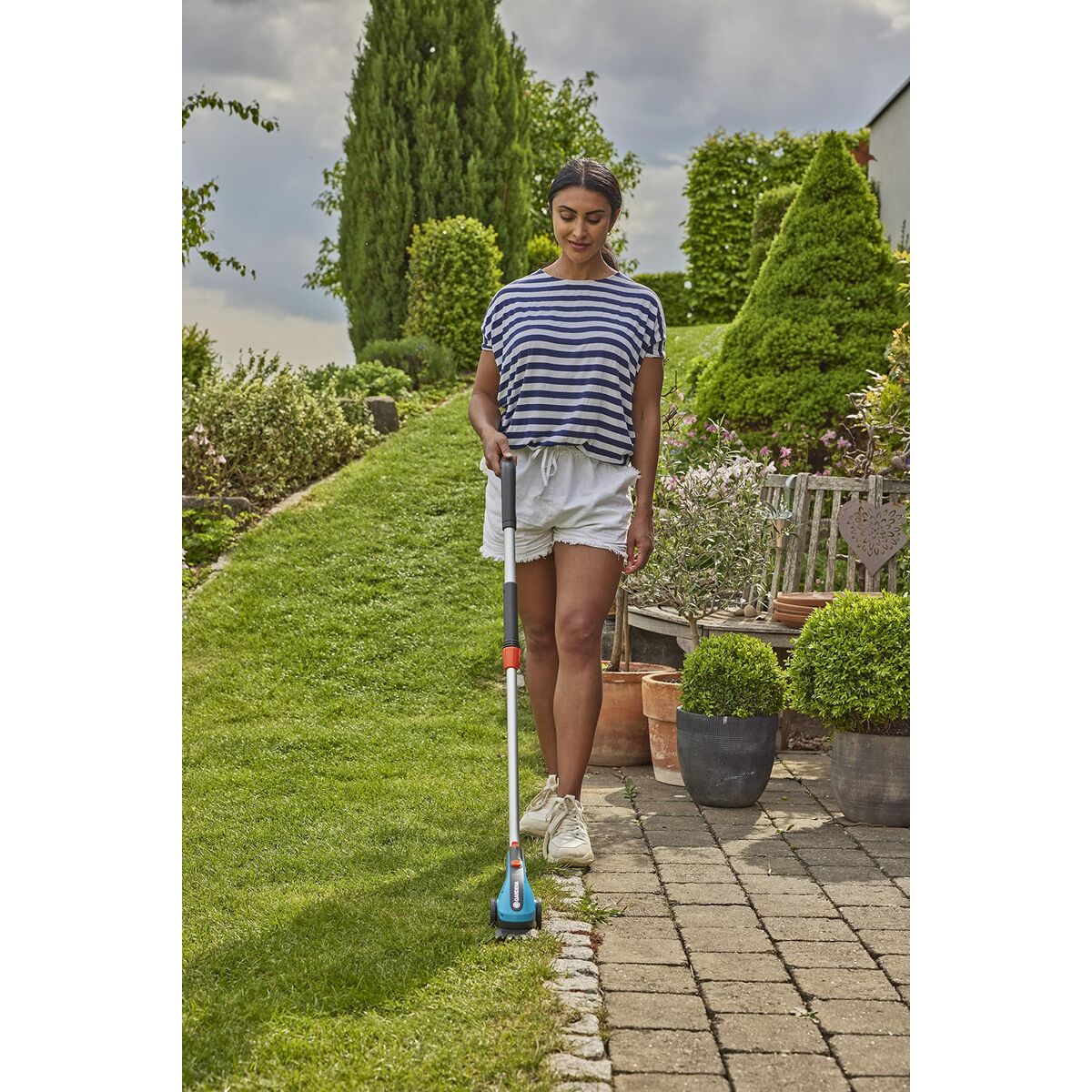 V4HB1FEBD3939F16D18BCBBEB7D1D55E5F8R7242489P10