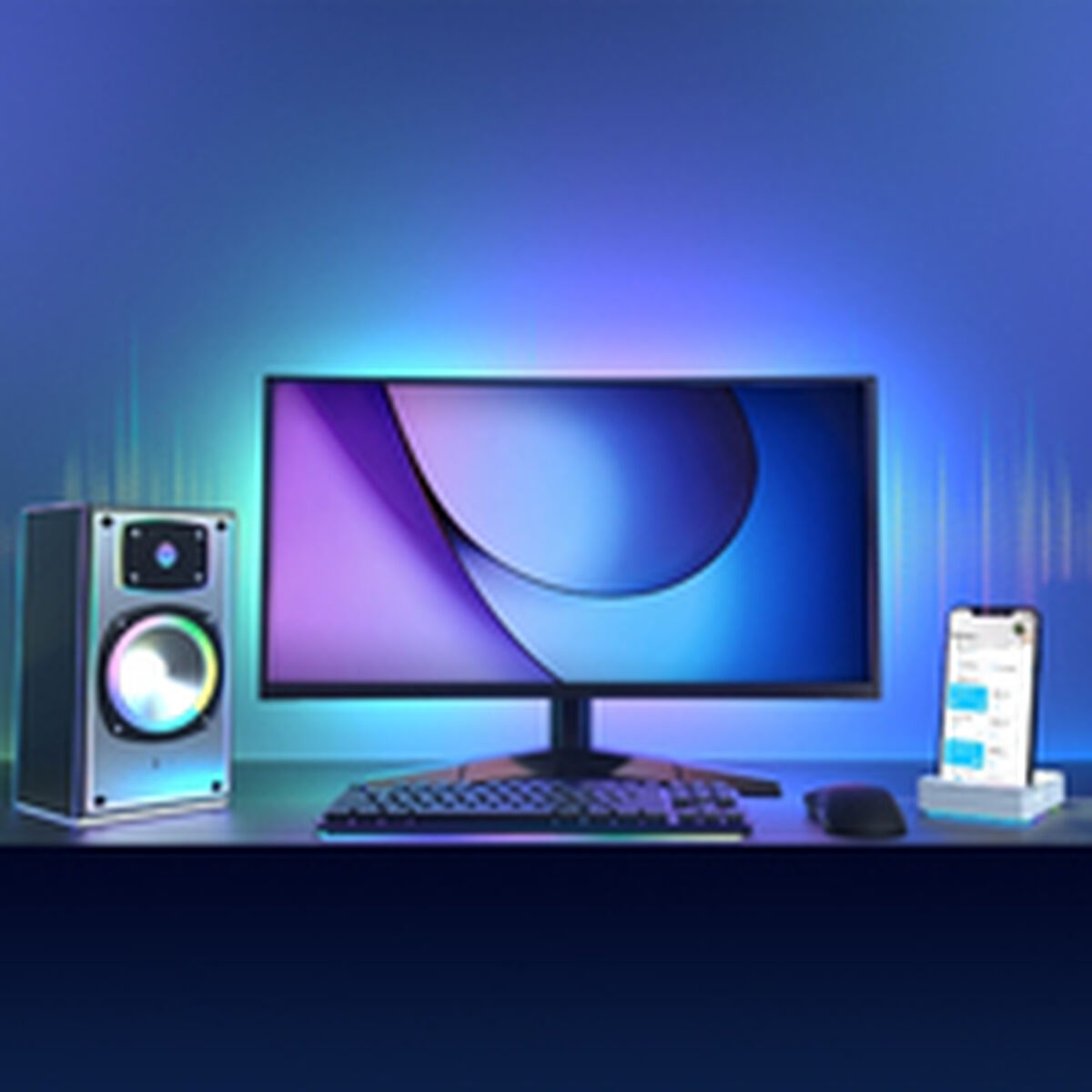 V4H8C7F86CF74B24E99932AEAAD3350842BR7272458P3