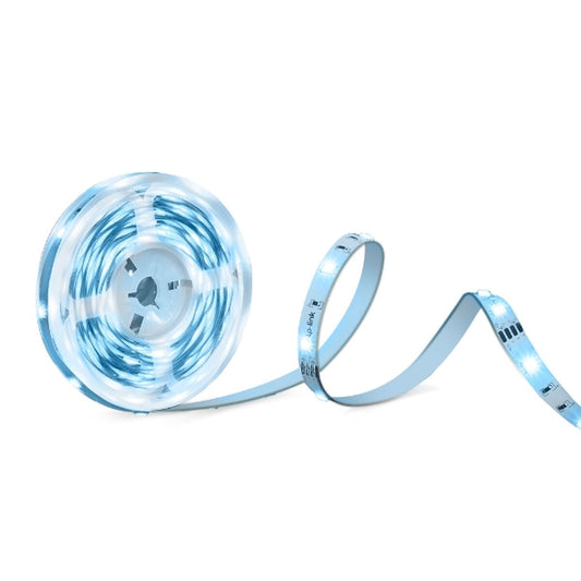 V8H10484A06A4257DC05E940EC361A2D328R7165406P1