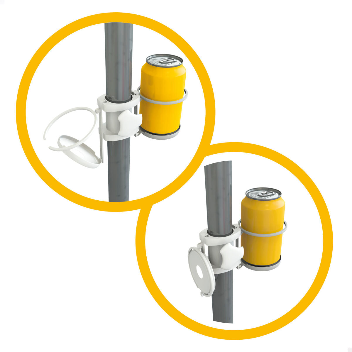 V3H1427B5337926DE72A4DADF7AA74913D3R5644675P3