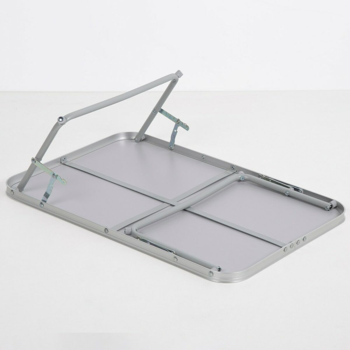 V5H11FAFF5B2EE81946EB40541B002F0E8BR5421477P6