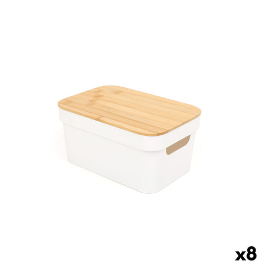 V2HD64D76A641BA137F296C3B8A8072DB27R7603179P1