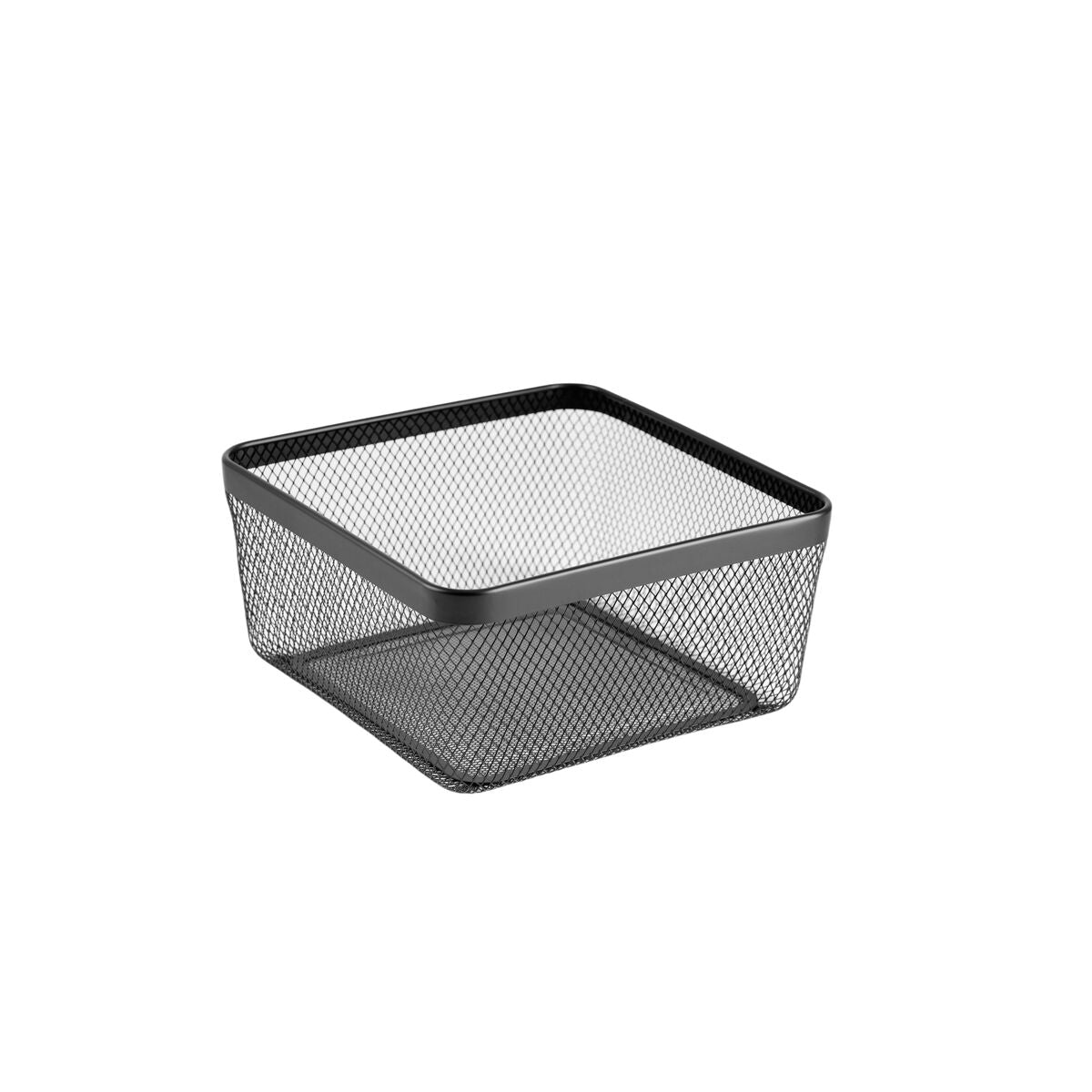 V4H82904DEB81ED444C5833B5C78AC2ACFFR7271191P2