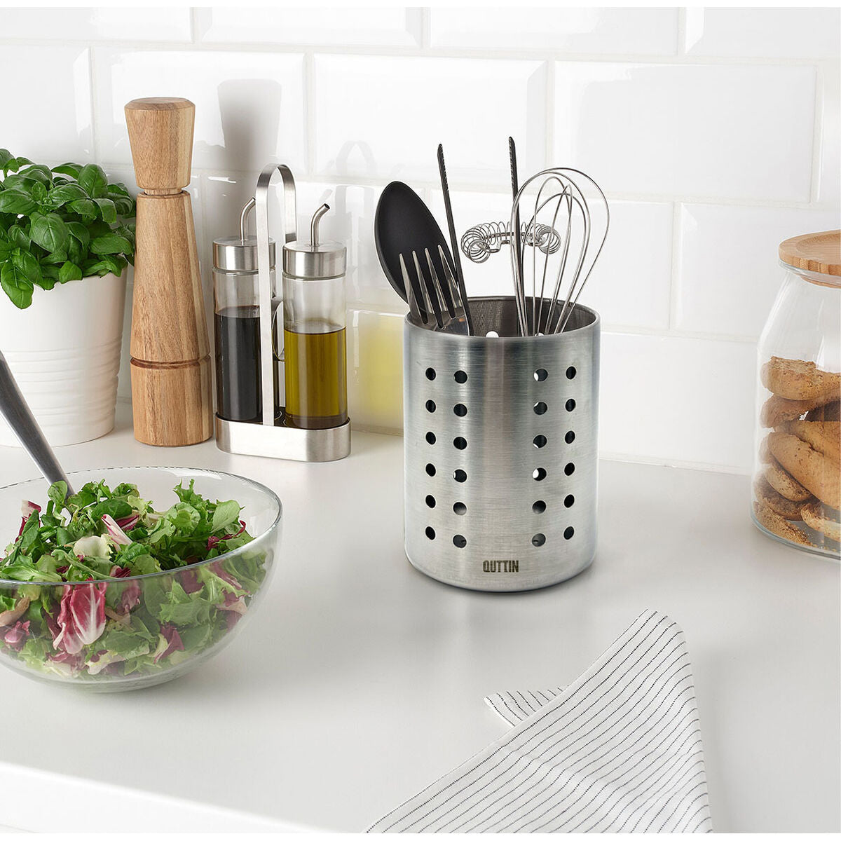 V2HBDE506B0B39E01CBE10AAE1AD747E7DBR7483578P5