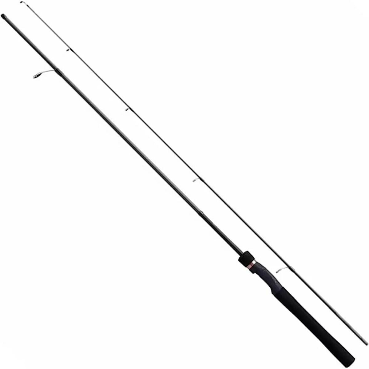 V5HBFB51C6B0981FF410A2B72B331005739R6248236P1