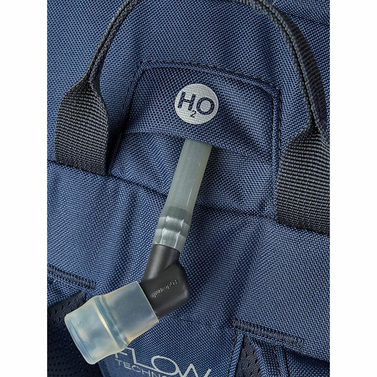 V3H778225E6CB484EB6DB42C95A59E530D6R5626937P10