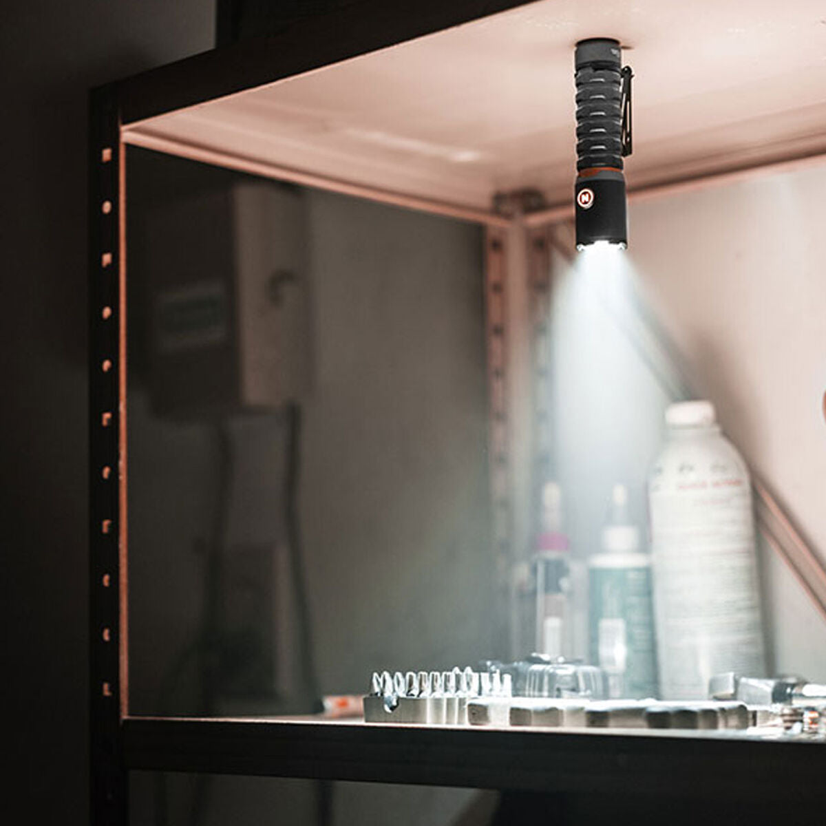 V5H982254A17E640FFF8B2C2CFDE398CF8AR4107598P8